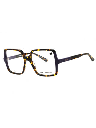 KARL LAGERFELD KL6169 Eyeglasses