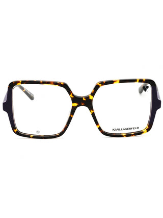 KARL LAGERFELD KL6169 Eyeglasses