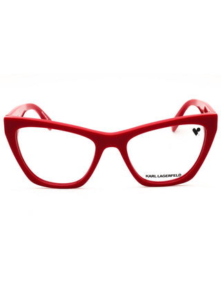 KARL LAGERFELD KL6171N Eyeglasses