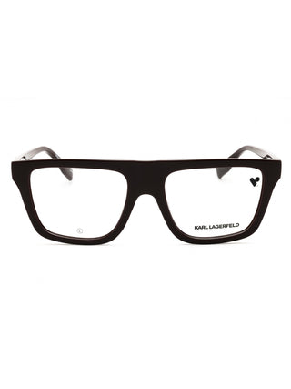 KARL LAGERFELD KL6176 Eyeglasses