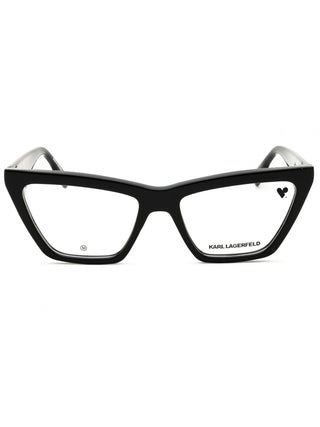 KARL LAGERFELD KL6195 Eyeglasses