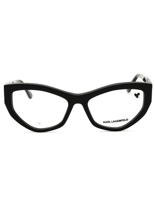 KARL LAGERFELD KL6211 Eyeglasses