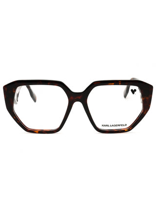 KARL LAGERFELD KL6213 Eyeglasses