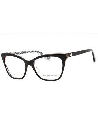 Kate Spade ADRIA plastic Cat eye  Women's Eyeglasses