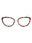 0086 00 - HVN/Clear demo lens
