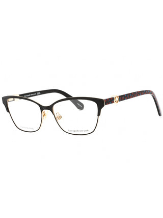 Kate Spade AUDRINA/G  Metal Cat eye  Women's Eyeglasses