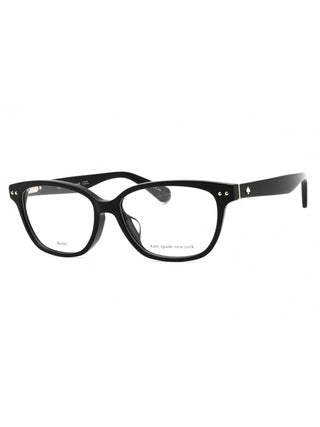Kate Spade AURELIA/F plastic Oval  Women's Eyeglasses