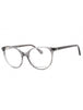0KB7 00 - GREY/Clear demo lens