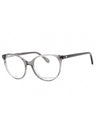 0KB7 00 - GREY/Clear demo lens