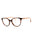 0086 00 - HVN/Clear demo lens