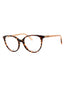 0086 00 - HVN/Clear demo lens