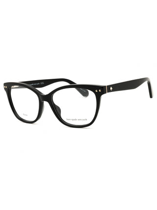 Kate Spade Adrie Eyeglasses