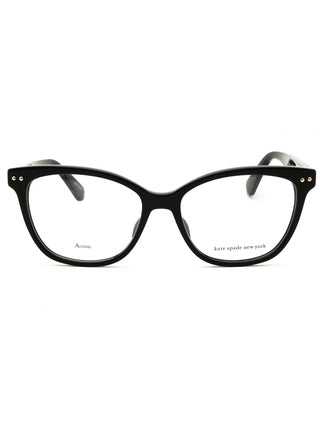 Kate Spade Adrie Eyeglasses