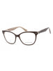 0KB7 00 - Grey / Clear Lens