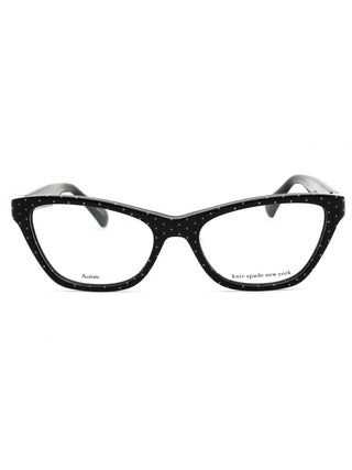 Kate Spade Alaysha Eyeglasses