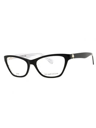 Kate Spade Alaysha plastic Cat eye  Women's Eyeglasses