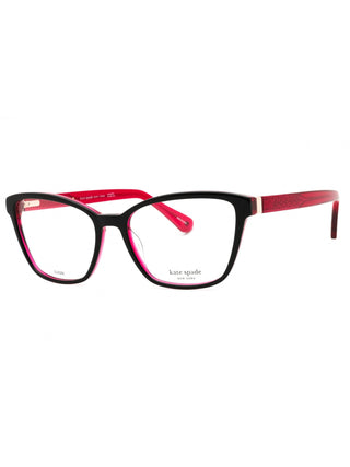 Kate Spade BELEN plastic Cat eye  Women's Eyeglasses
