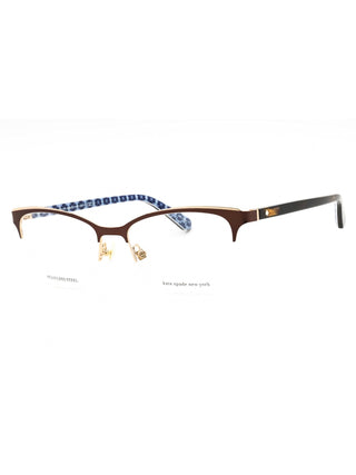 Kate Spade BRIEANA Eyeglasses