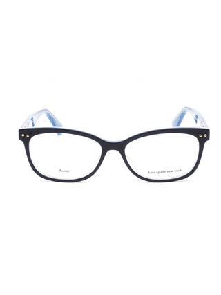 Kate Spade Bronwen Eyeglasses
