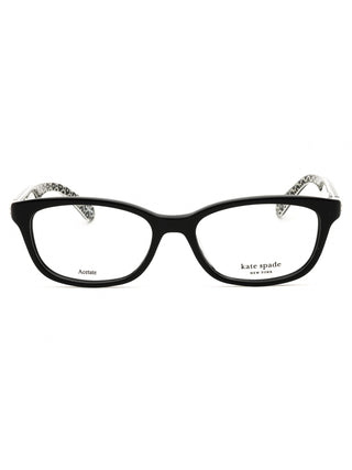 Kate Spade Brylie Eyeglasses