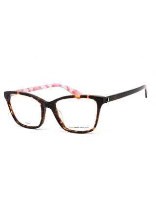 Kate Spade CAILYE plastic Cat eye  Women's Eyeglasses