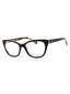 0807 00 - BLACK/Clear demo lens