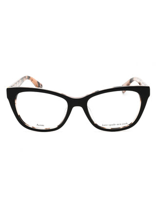 Kate Spade CAROLAN plastic Cat eye  Women's Eyeglasses