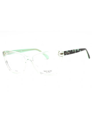 Kate Spade CELESTINE plastic Cat eye  Women's Eyeglasses