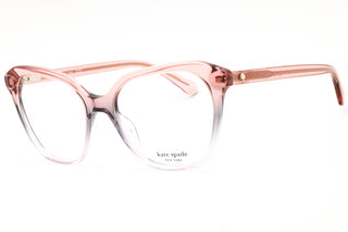 Kate Spade CINZIA Eyeglasses