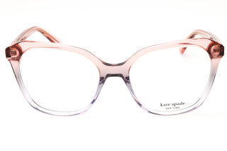 Kate Spade CINZIA Eyeglasses