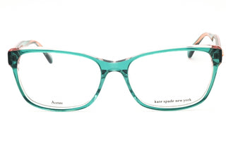 Kate Spade CRISHELL Eyeglasses