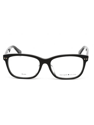 Kate Spade Cailin/F Eyeglasses