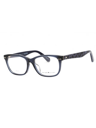 Kate Spade Cailin/F Eyeglasses