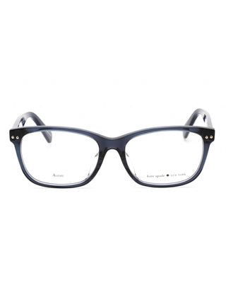 Kate Spade Cailin/F Eyeglasses