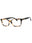 0581 00 - Havana Black