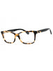 0581 00 - Havana Black