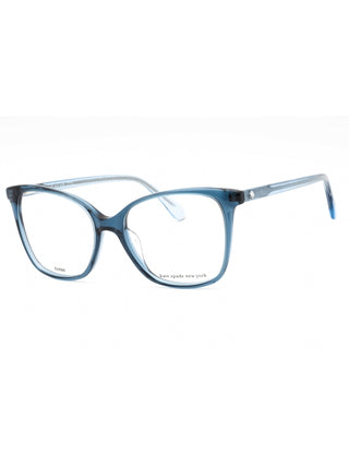 Kate Spade DARCIE plastic Cat eye  Women's Eyeglasses