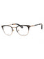 0WR9 00 - Brown Havana
