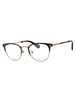 0WR9 00 - Brown Havana