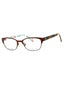 0305 00 - Brown Hontwe