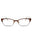 0305 00 - Brown Hontwe