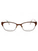 0305 00 - Brown Hontwe