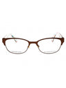 0305 00 - Brown Hontwe