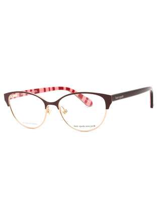 Kate Spade EMELYN  Metal Cat eye  Women's Eyeglasses