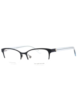 Kate Spade FERRARA Eyeglasses