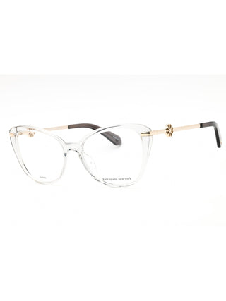 Kate Spade FLAVIA Eyeglasses