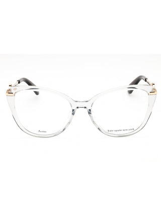 Kate Spade FLAVIA Eyeglasses