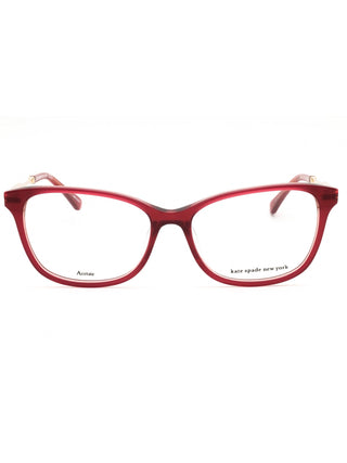Kate Spade GAEL Eyeglasses