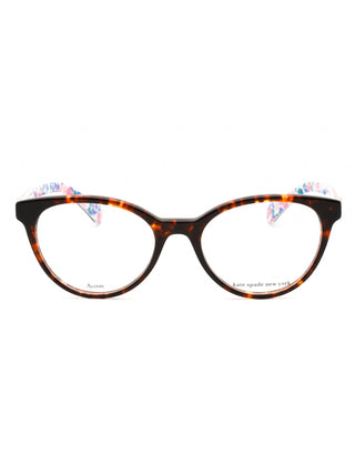 Kate Spade GELA Eyeglasses