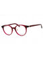 0LHF 00 - Opal Burgundy